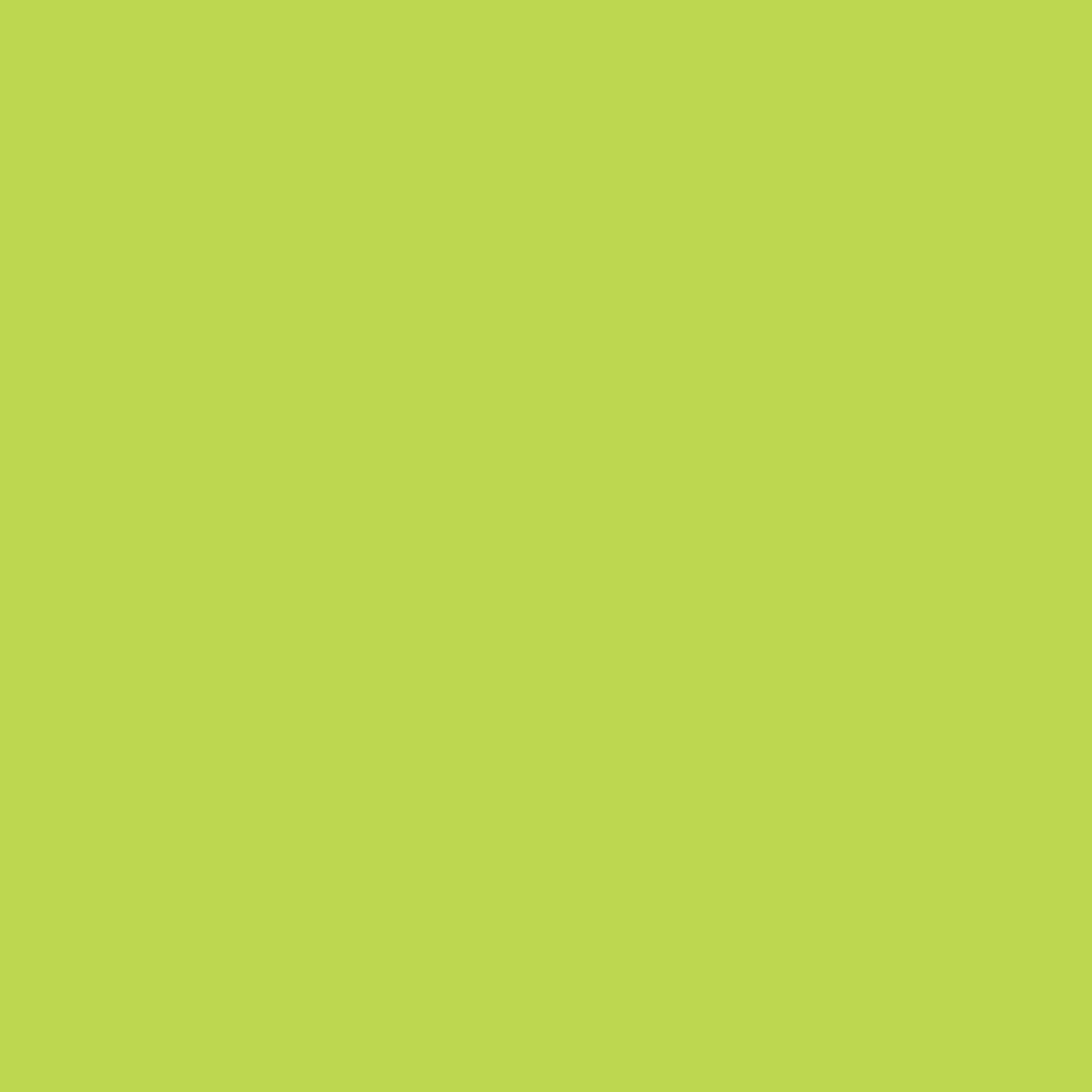 verde limão decoração