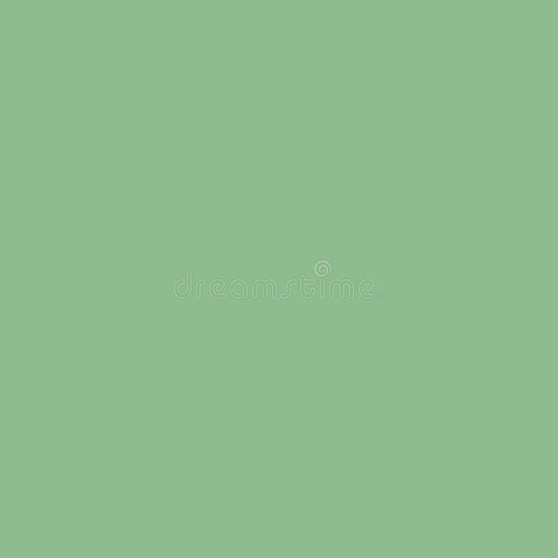 verde-azulado