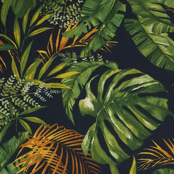 verde esmeralda (em contraste ou combinação)