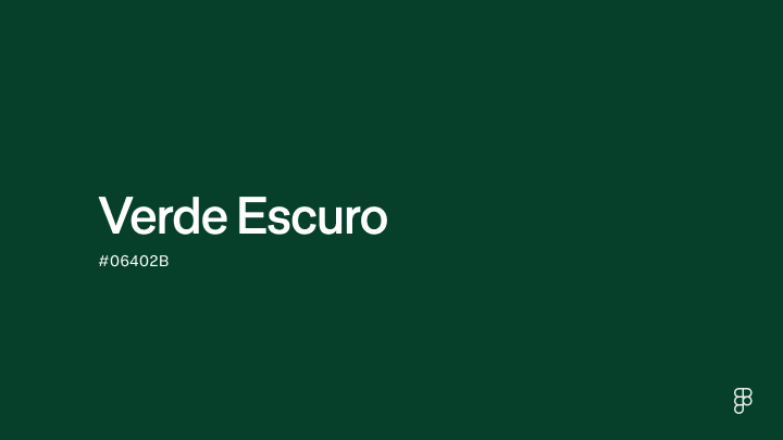 azul marinho (em combinação)