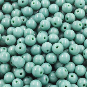 sea green