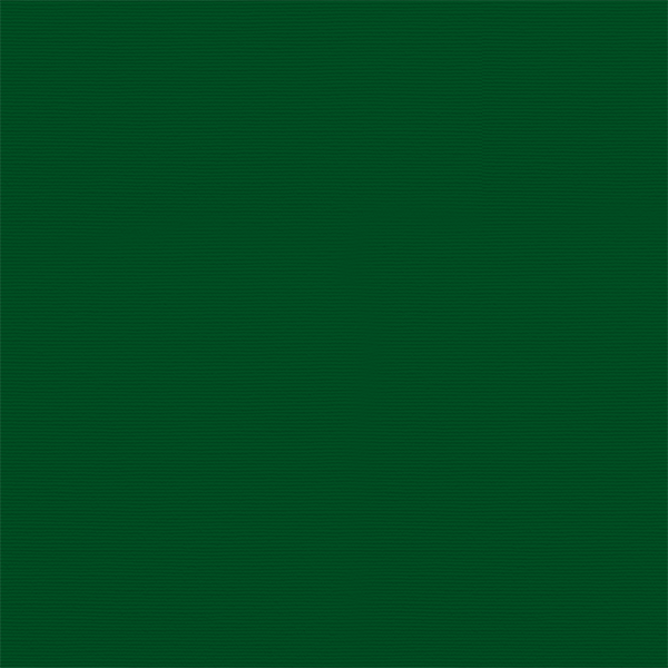sea green