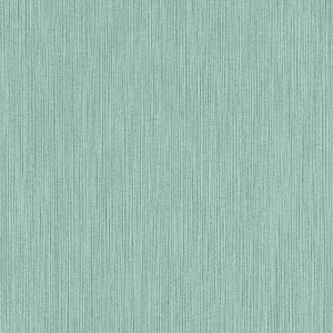 verde-marina