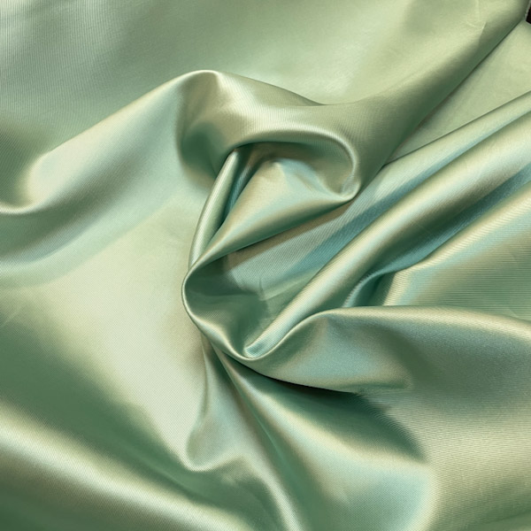 verde menta pastel