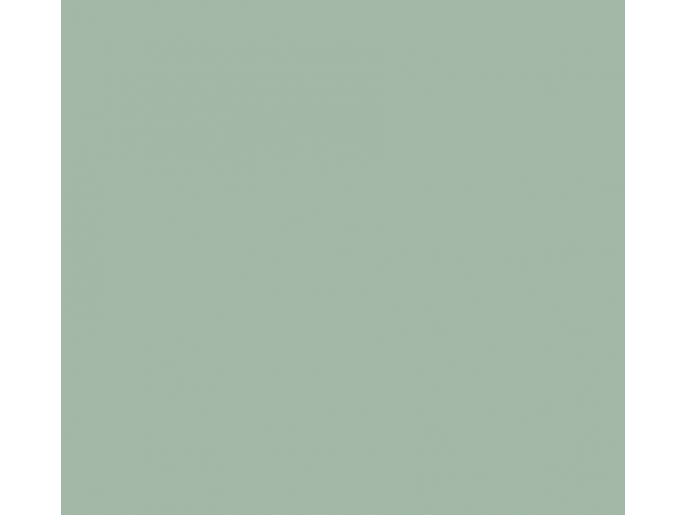 verde claro