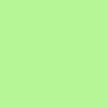 verde menta escuro