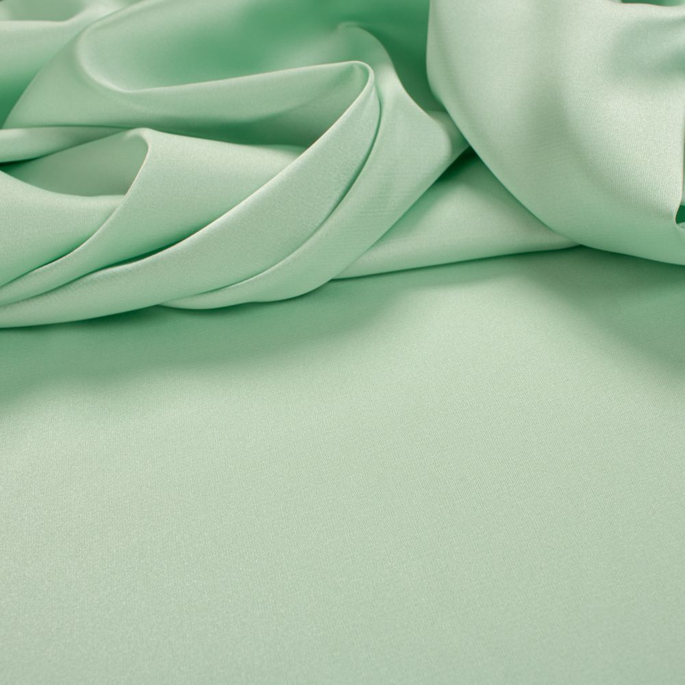 verde menta claro