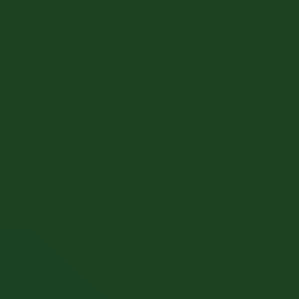 verde musgo amarelado