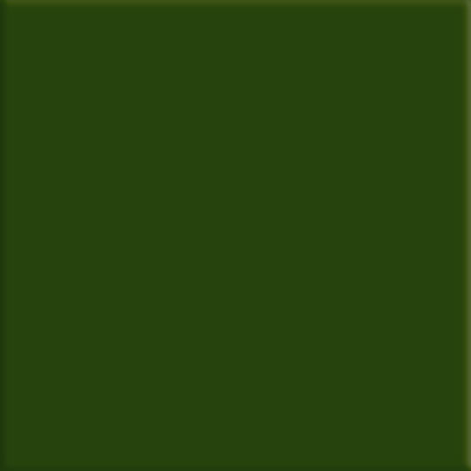 combinações verde musgo