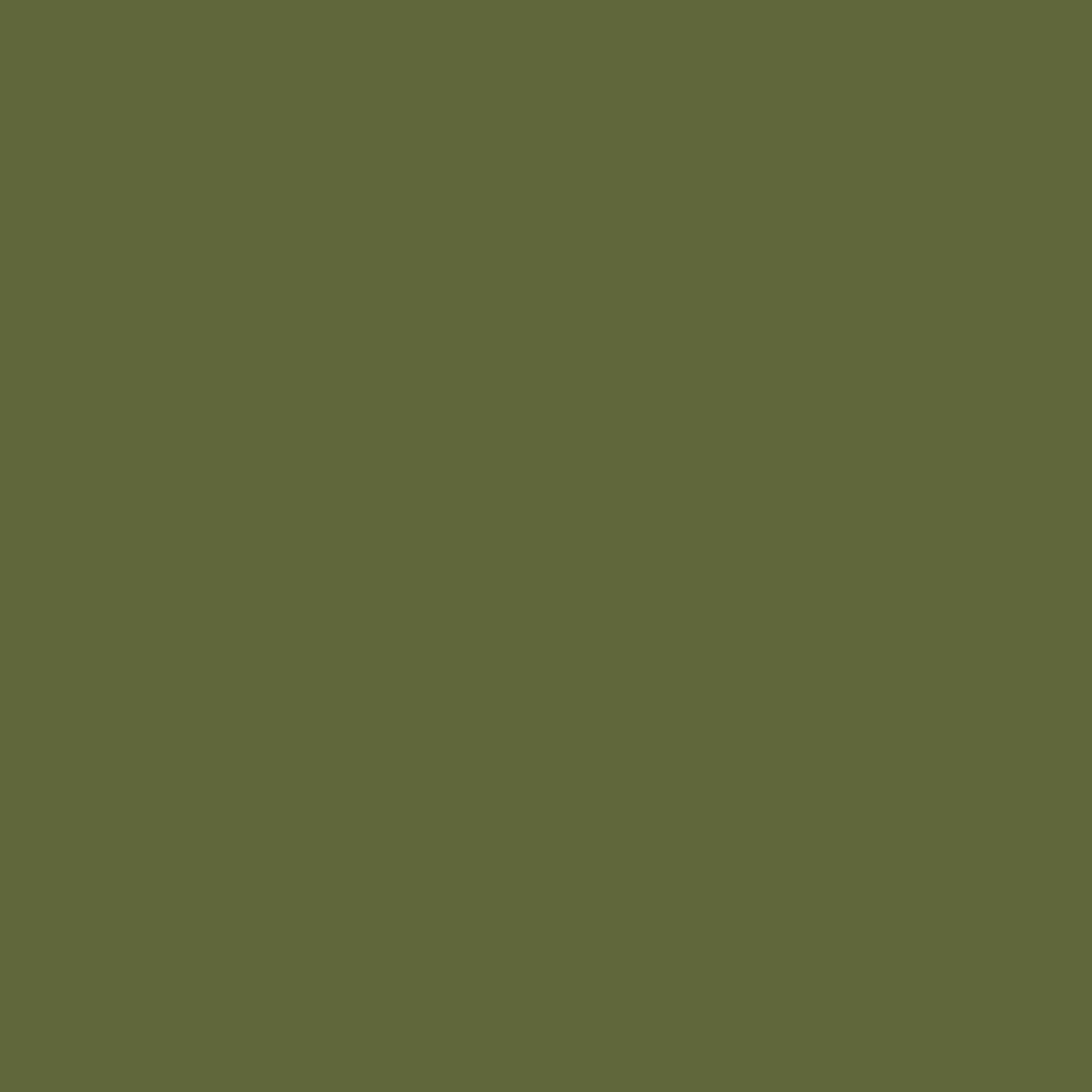 verde azeitona