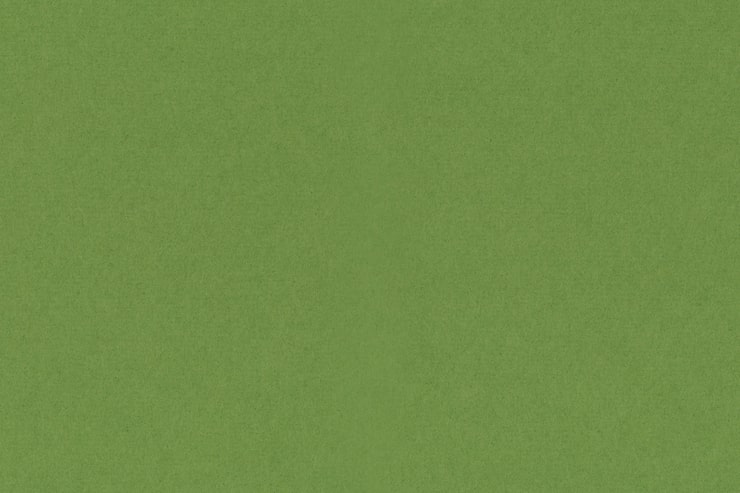 verde caqui