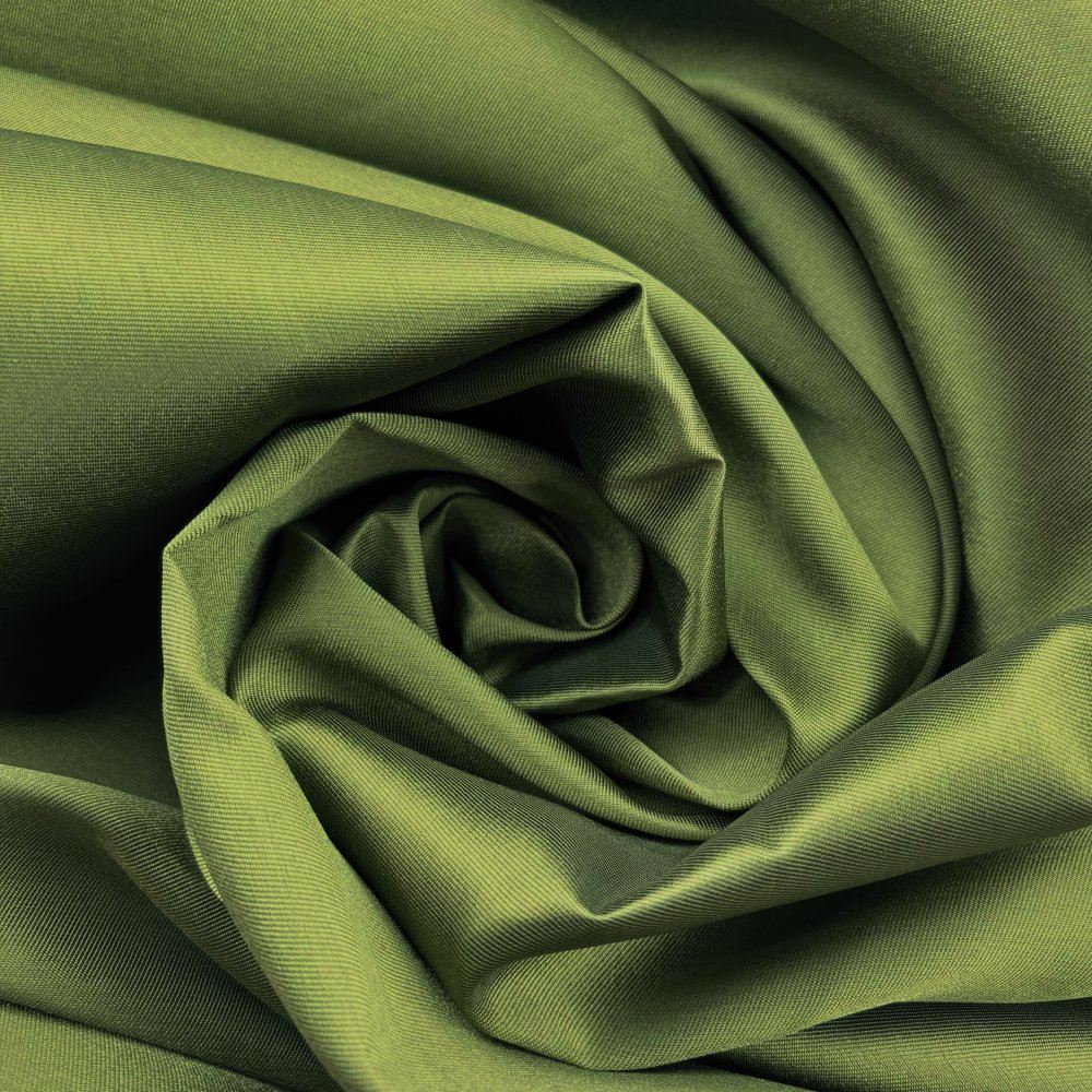 dark olive green