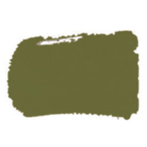 verde azeitona