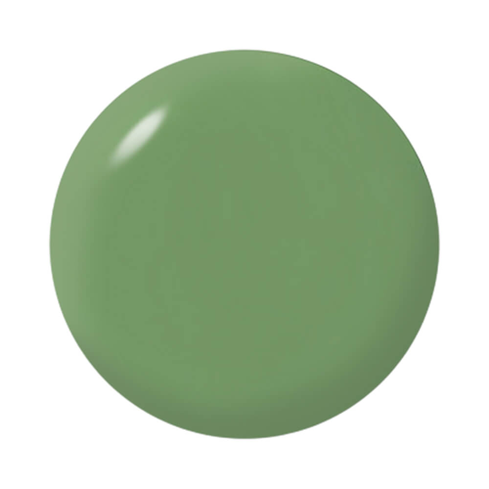 verde oliva escuro
