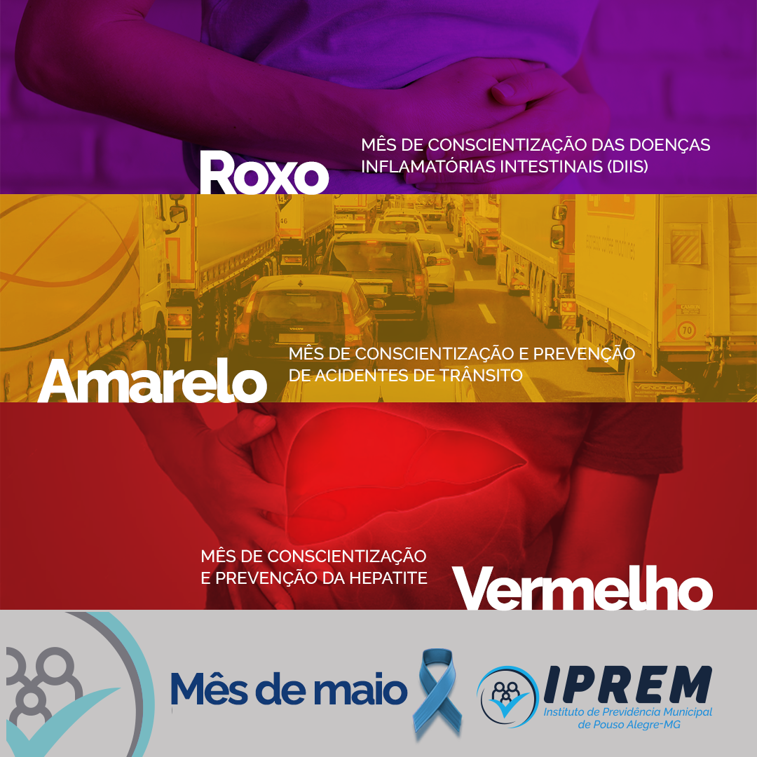 cores que combinam com vermelho e roxo