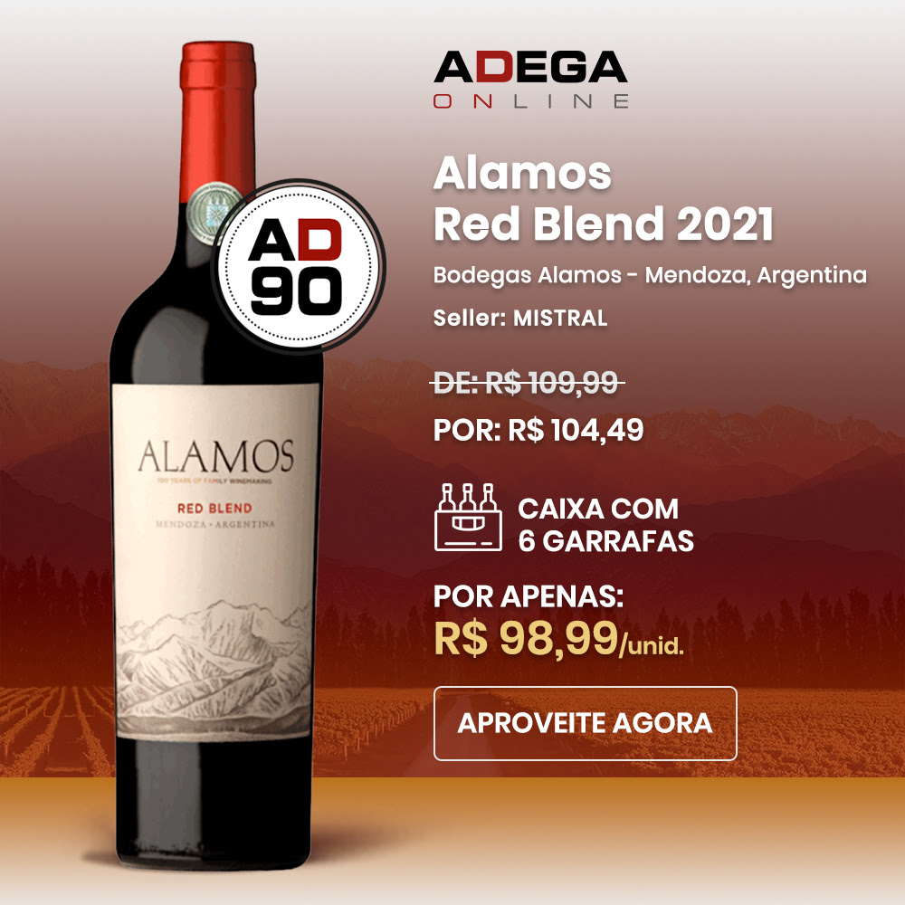 inspiração decoração com cor vinho