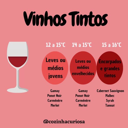 erros comuns ao usar cor vinho na moda