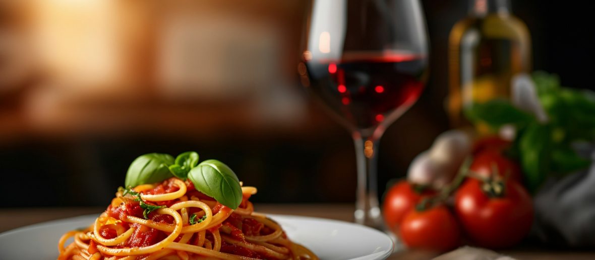 inspiração decoração com cor vinho