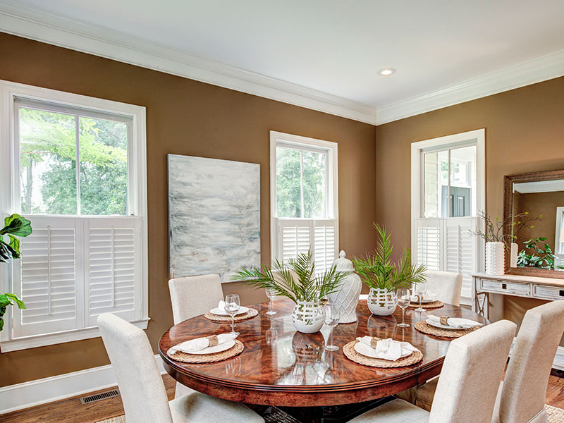 quanto custa um vaso de vidro grande para sala