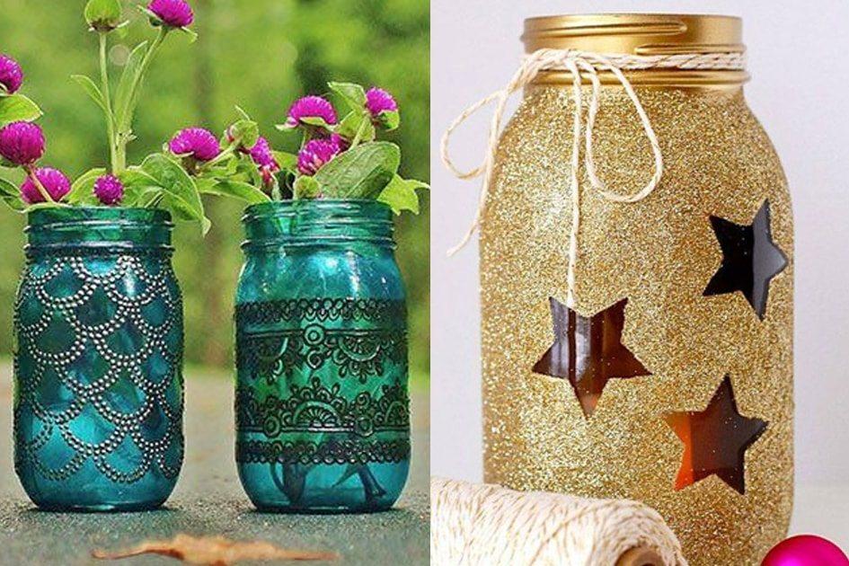 Como usar Cristal Murano na sua decoração: Guia Completo