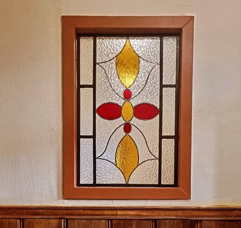 5 Ideias Criativas para Decorar com Vasos de Vidro