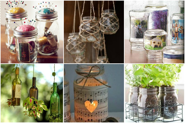 Como usar Cristal Murano na sua decoração: Guia Completo