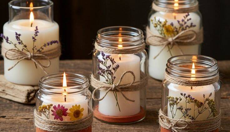 Tendências de Cores em Vidros Decorativos para 2026