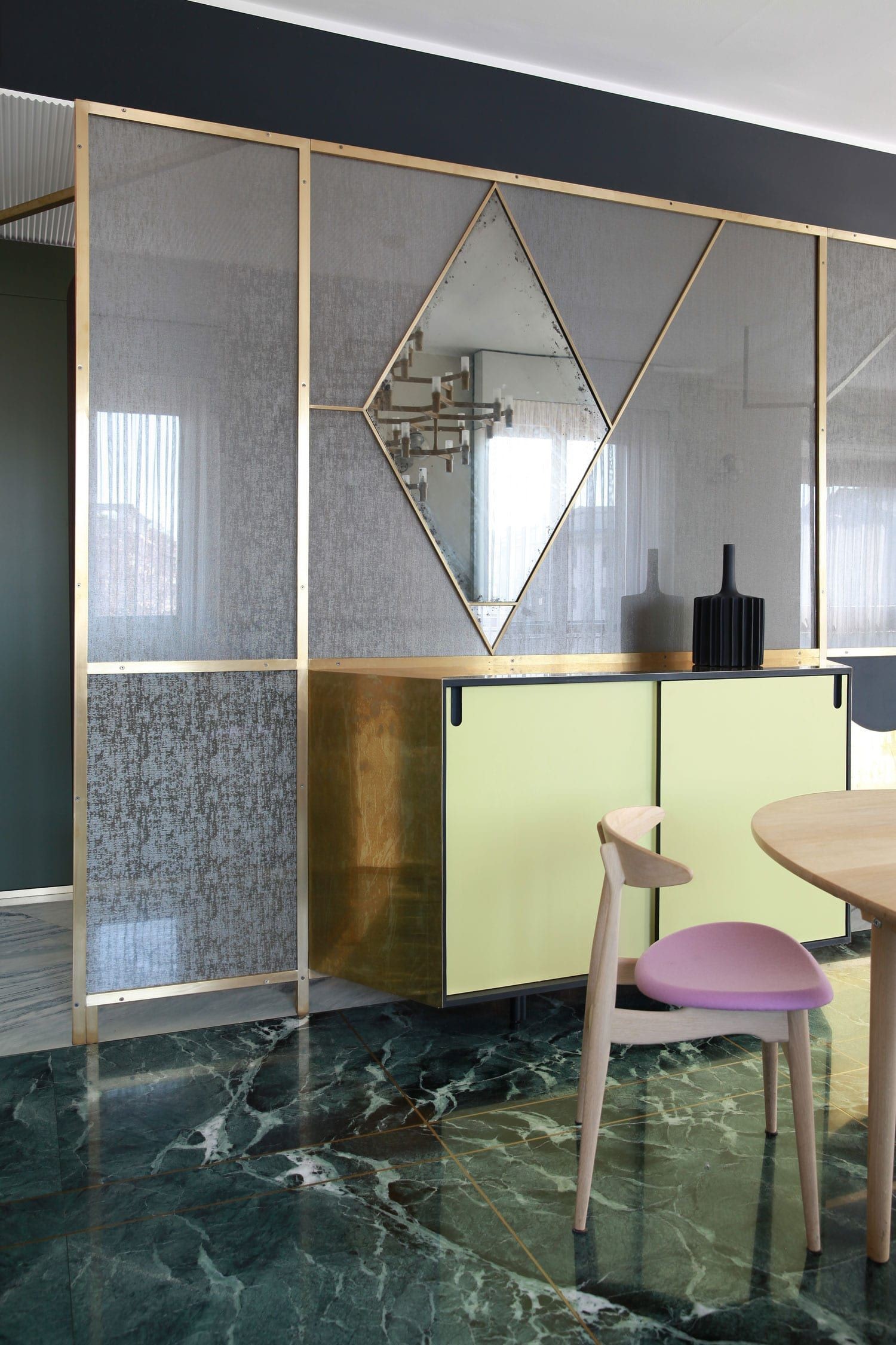 5 Ideias Criativas para Decorar com Vasos de Vidro