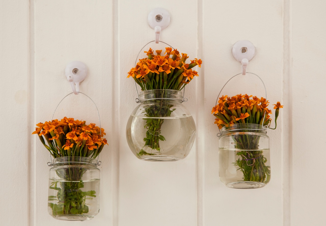 Tendências de Cores em Vidros Decorativos para 2026