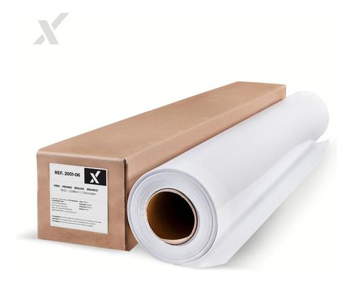 onde comprar vinil adesivo
