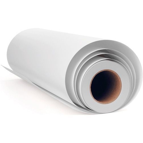 vinil adesivo PVC