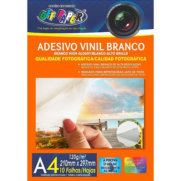 vinil adesivo para vidro