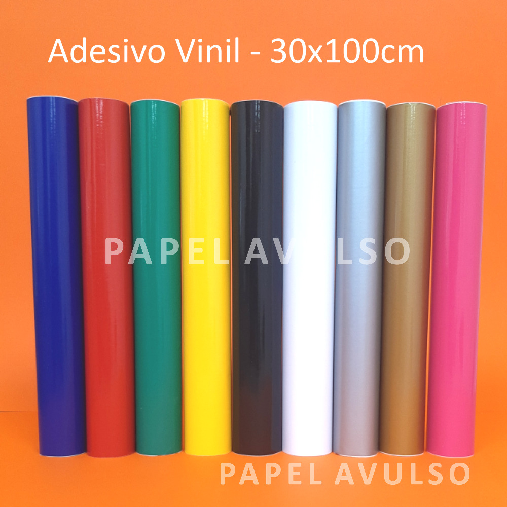vinil adesivo decorativo