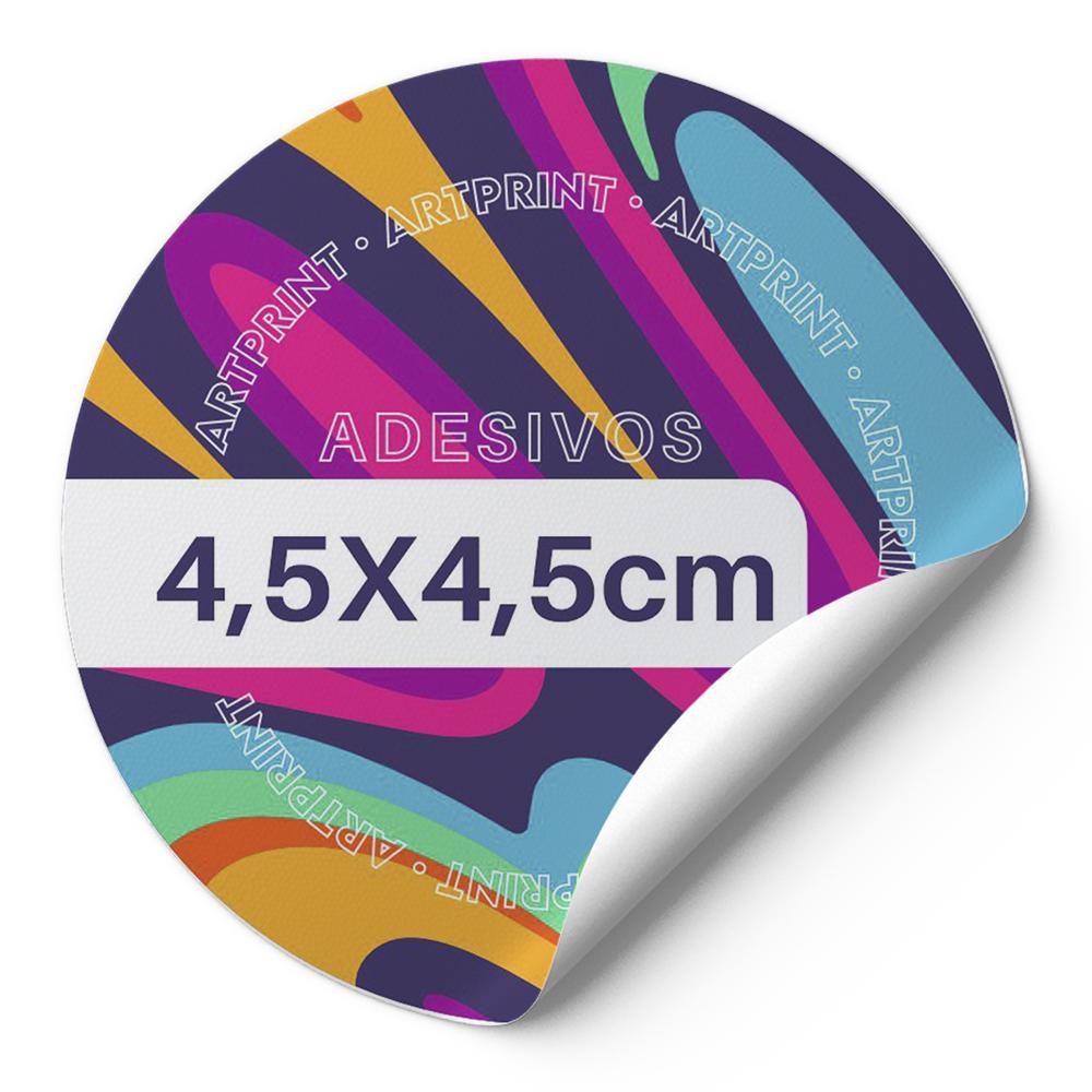 vinil adesivo para artesanato