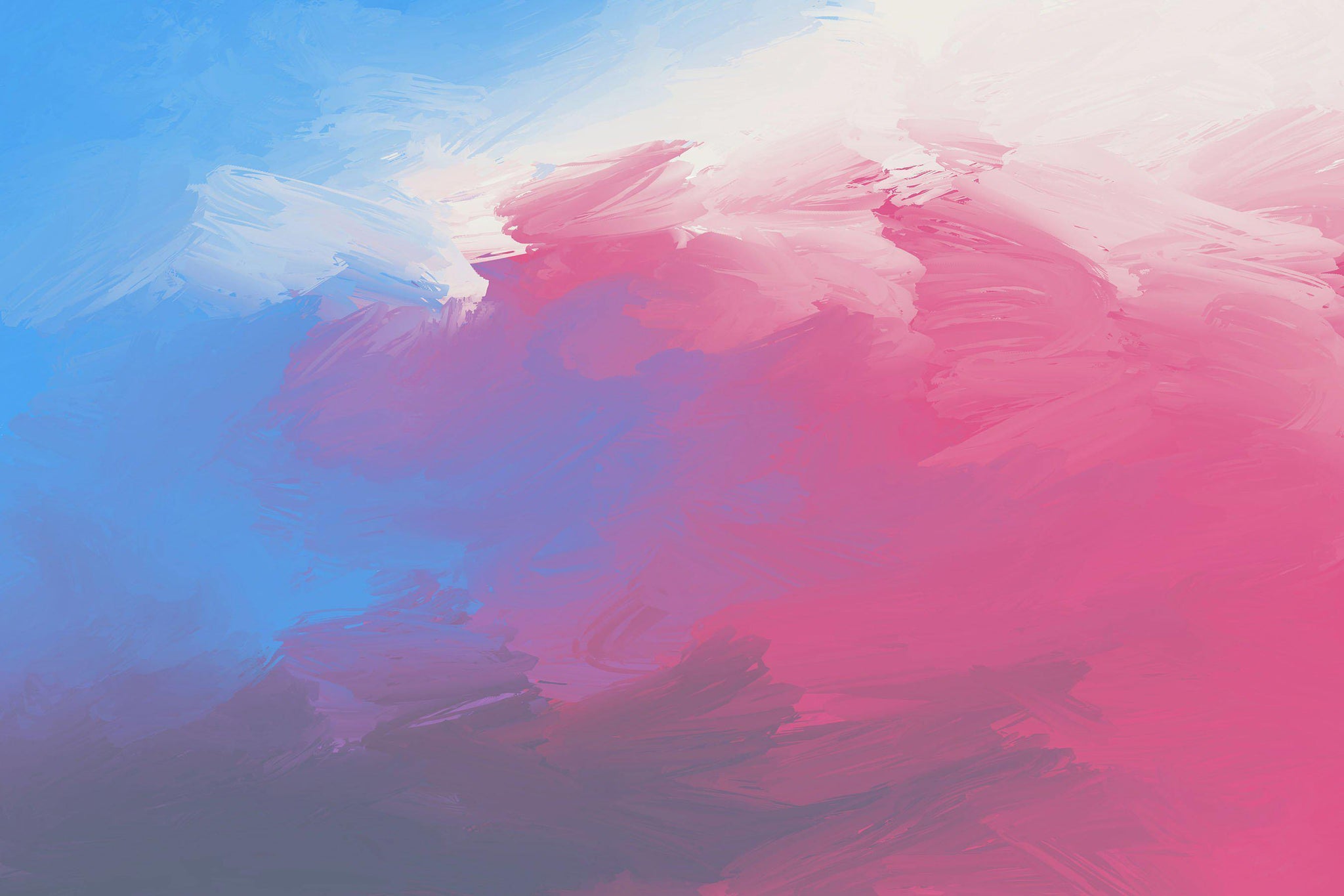 papel de parede abstrato escuro