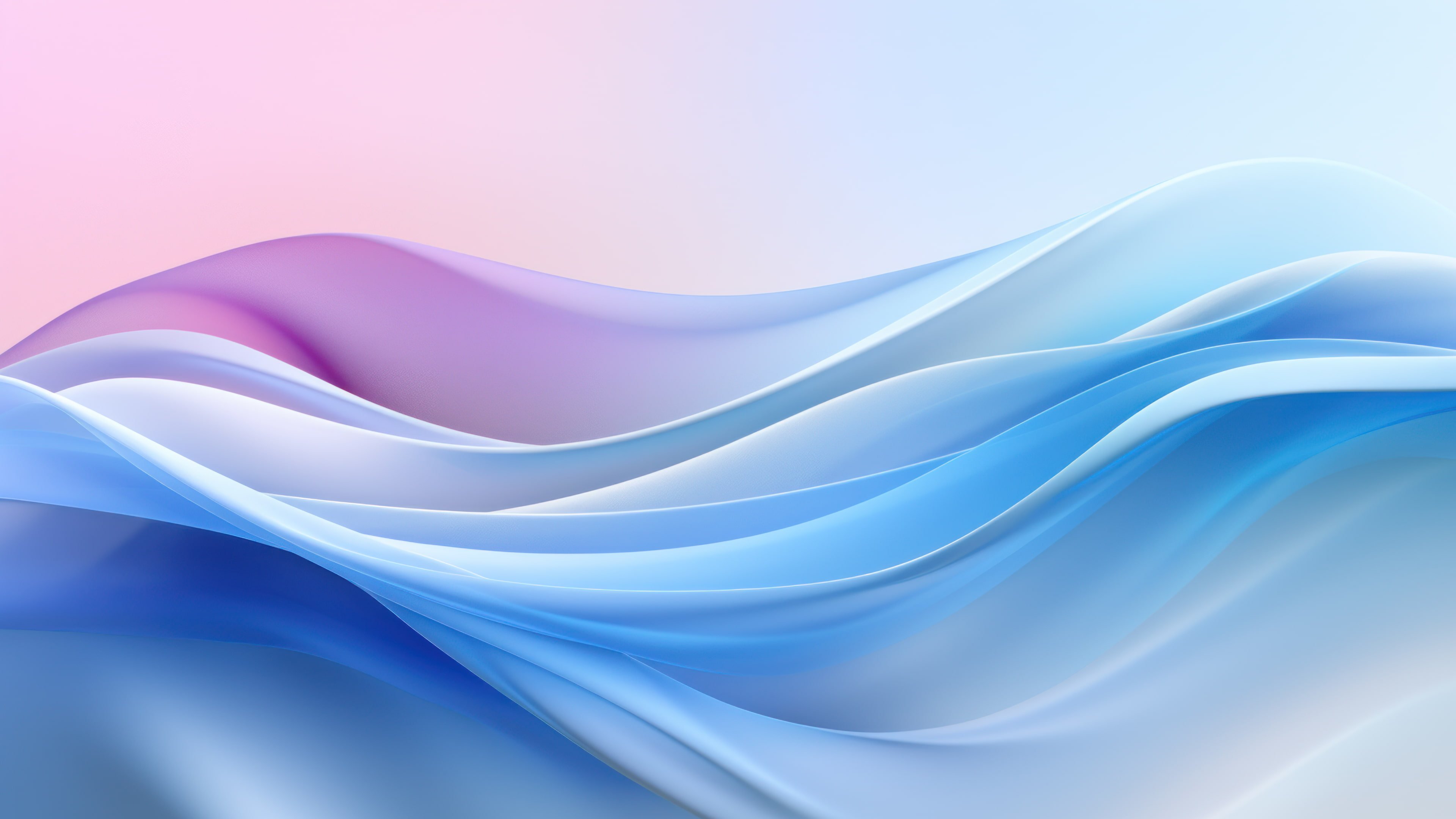 papel de parede abstrato digital