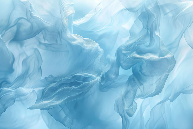 papel de parede abstrato minimalista