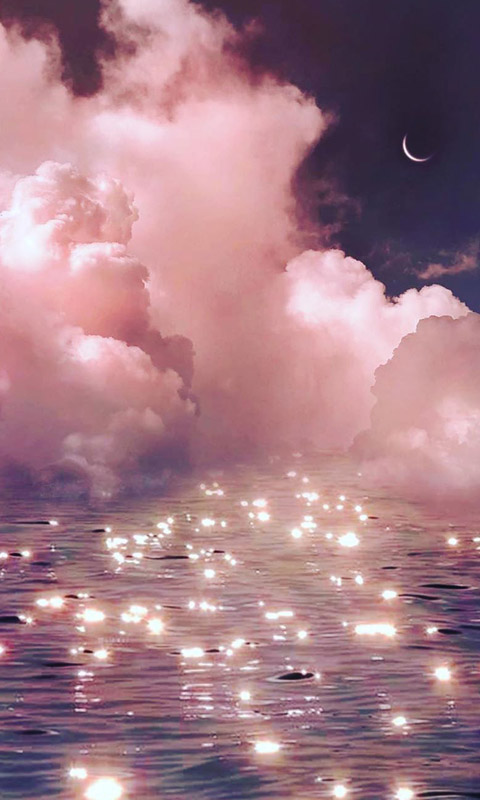 wallpaper aesthetic