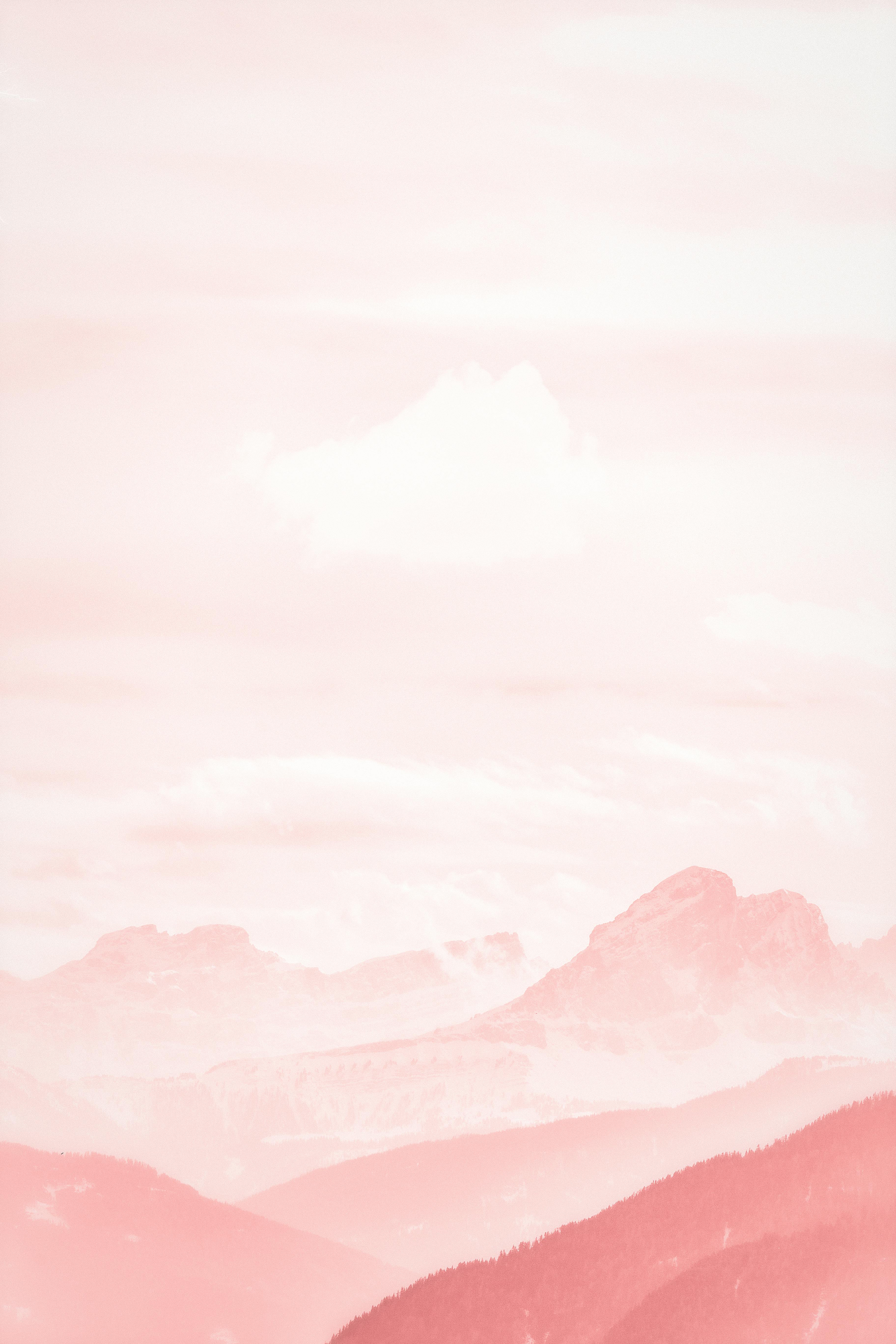 wallpaper aesthetic