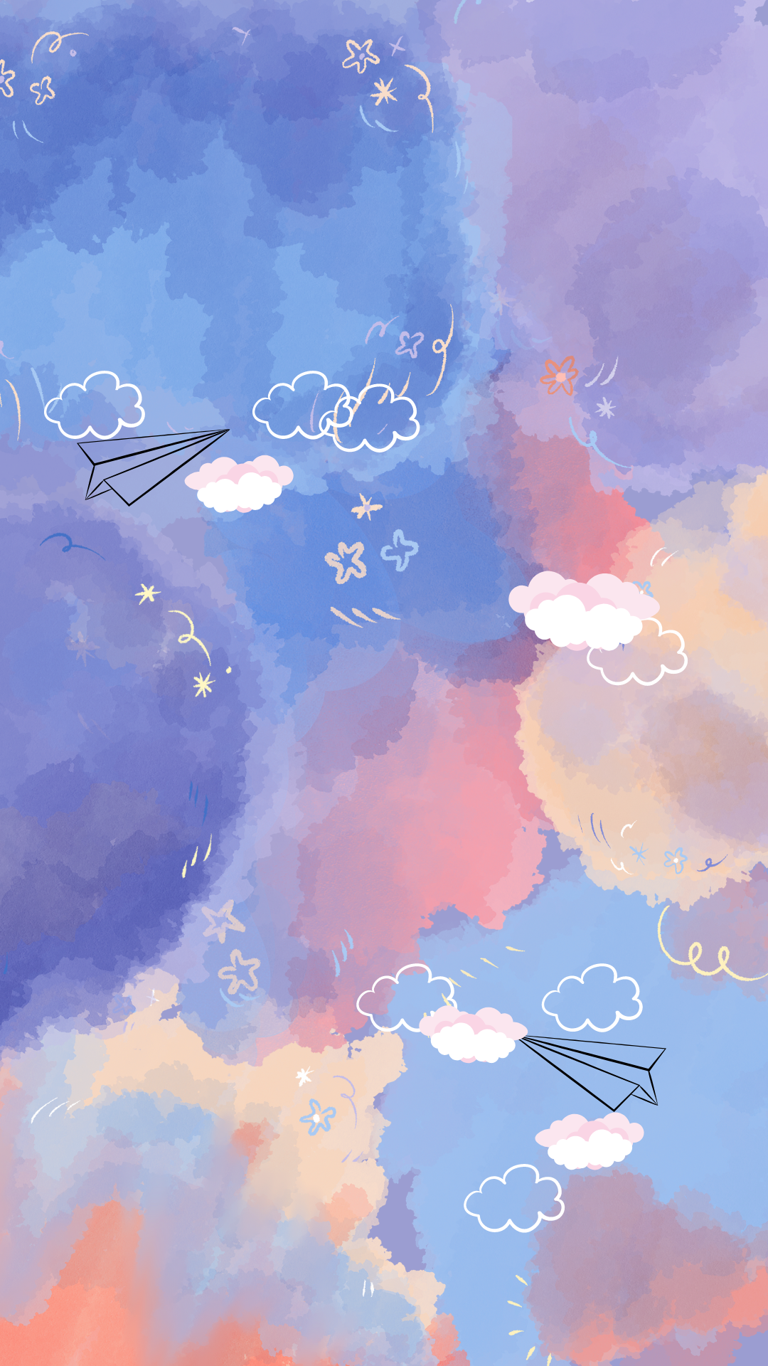 wallpaper aesthetic
