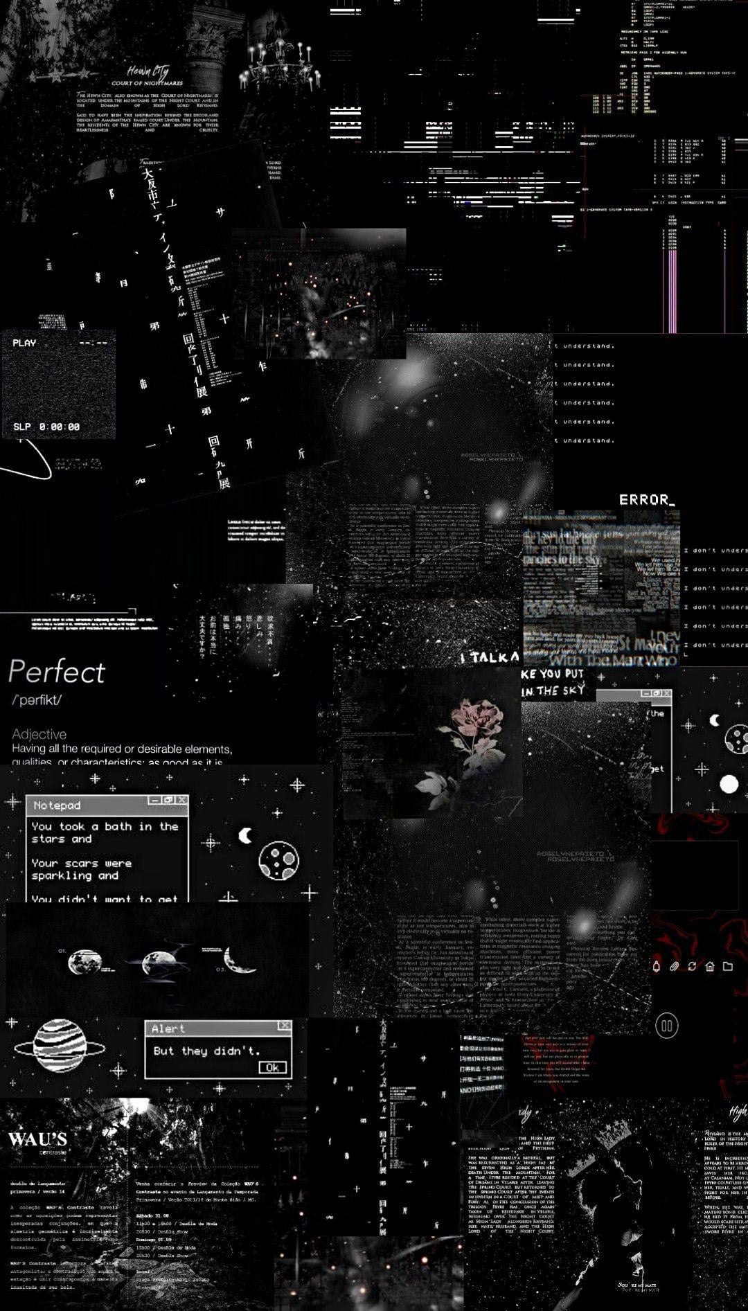 wallpaper aesthetic