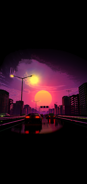 wallpaper aesthetic