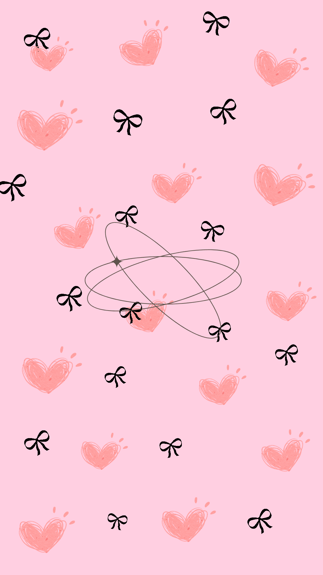 wallpaper aesthetic