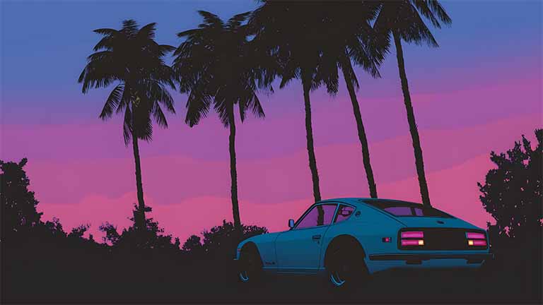 wallpaper aesthetic