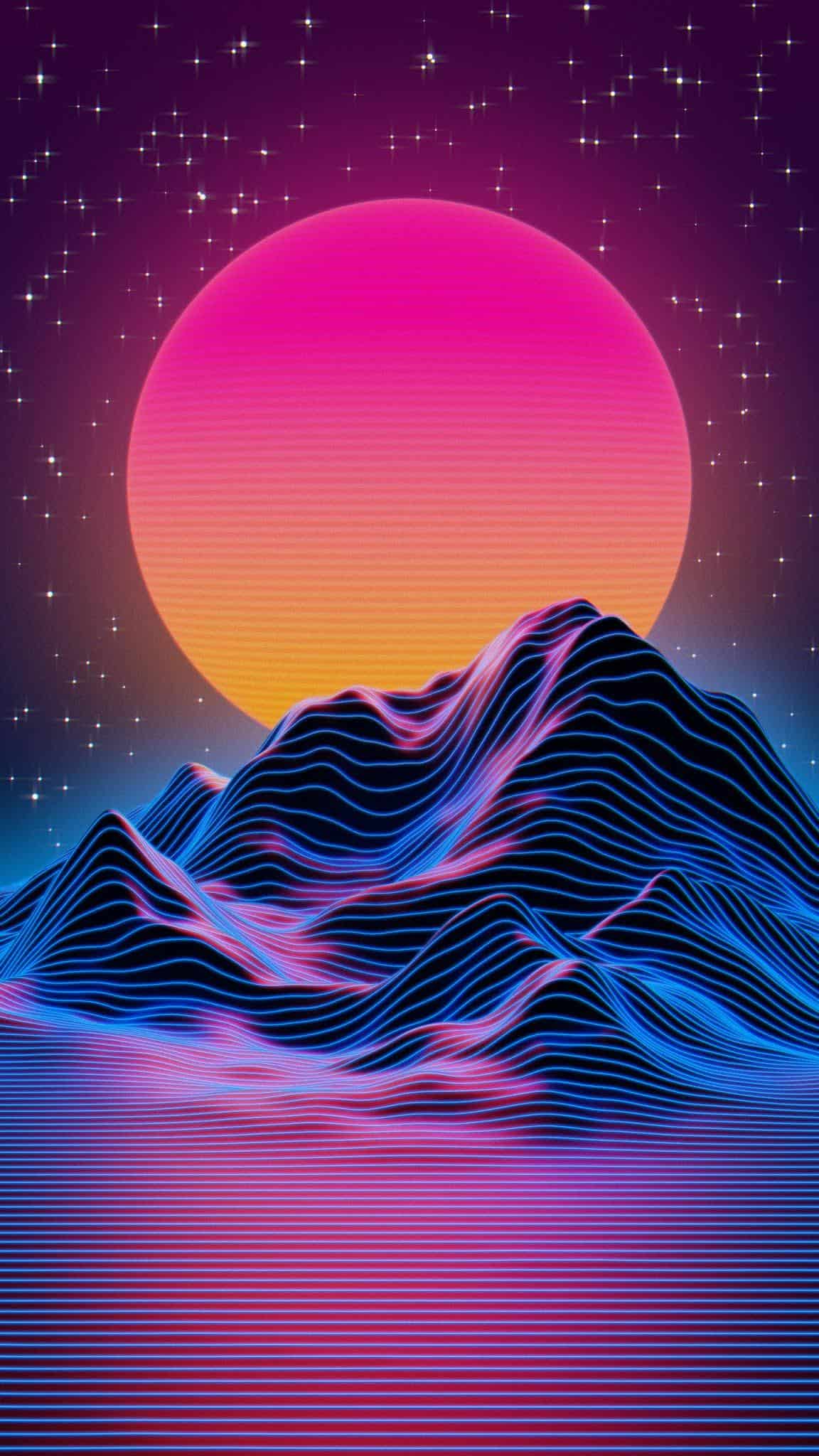 wallpaper aesthetic