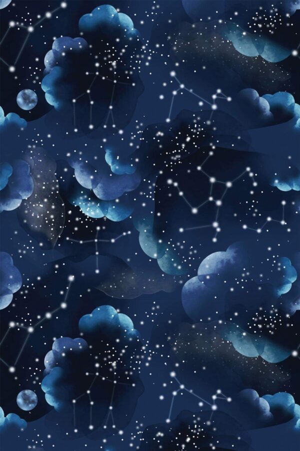 wallpaper aesthetic