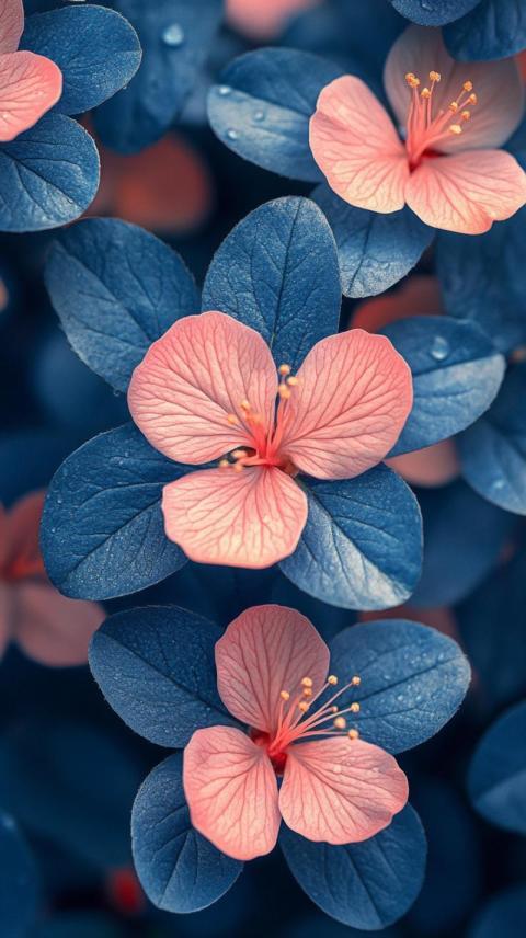 wallpaper aesthetic