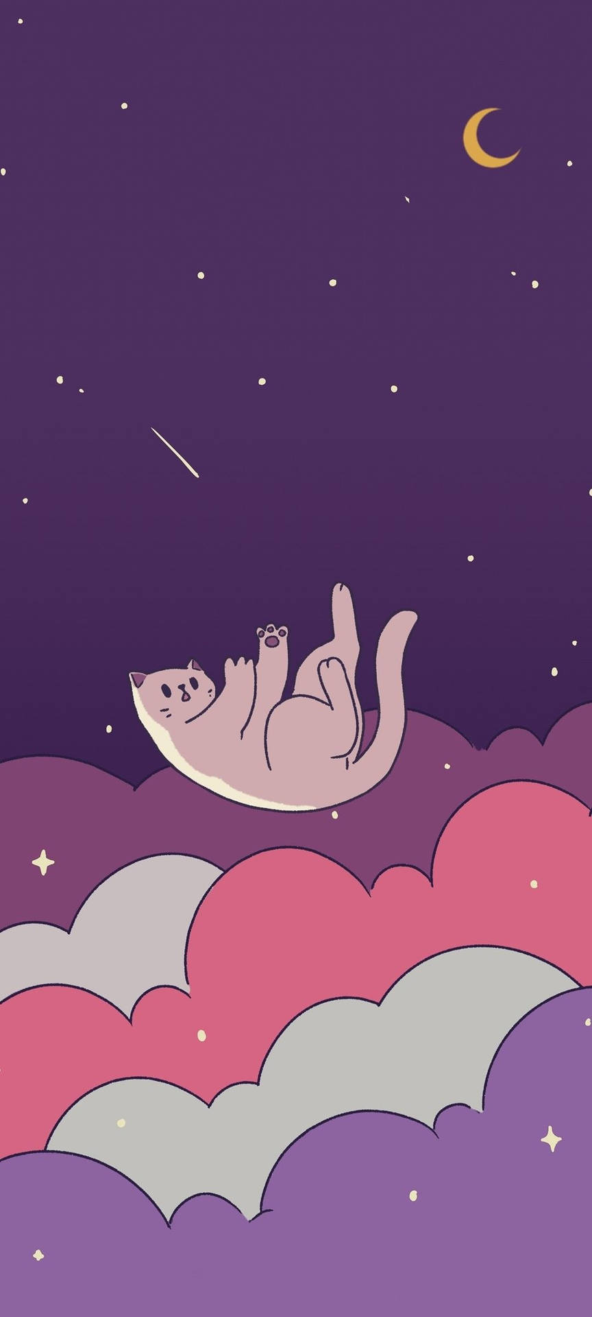 wallpaper aesthetic