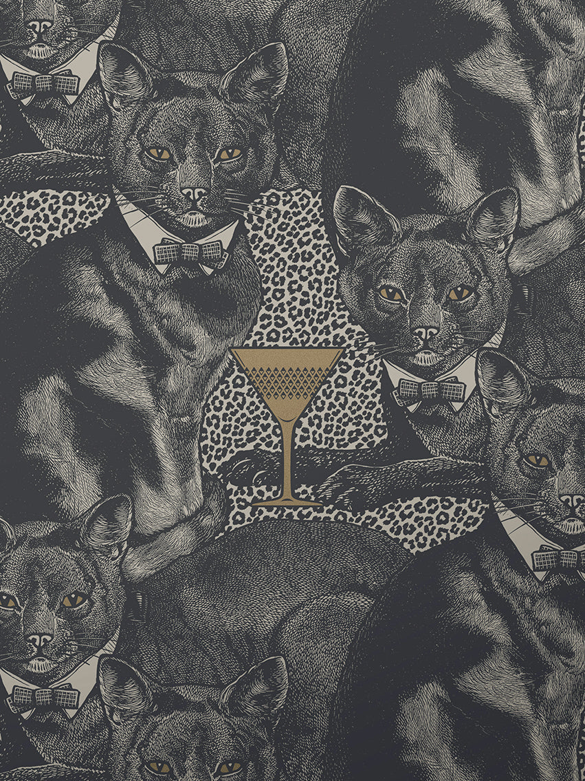 quanto custa um wallpaper de gato premium