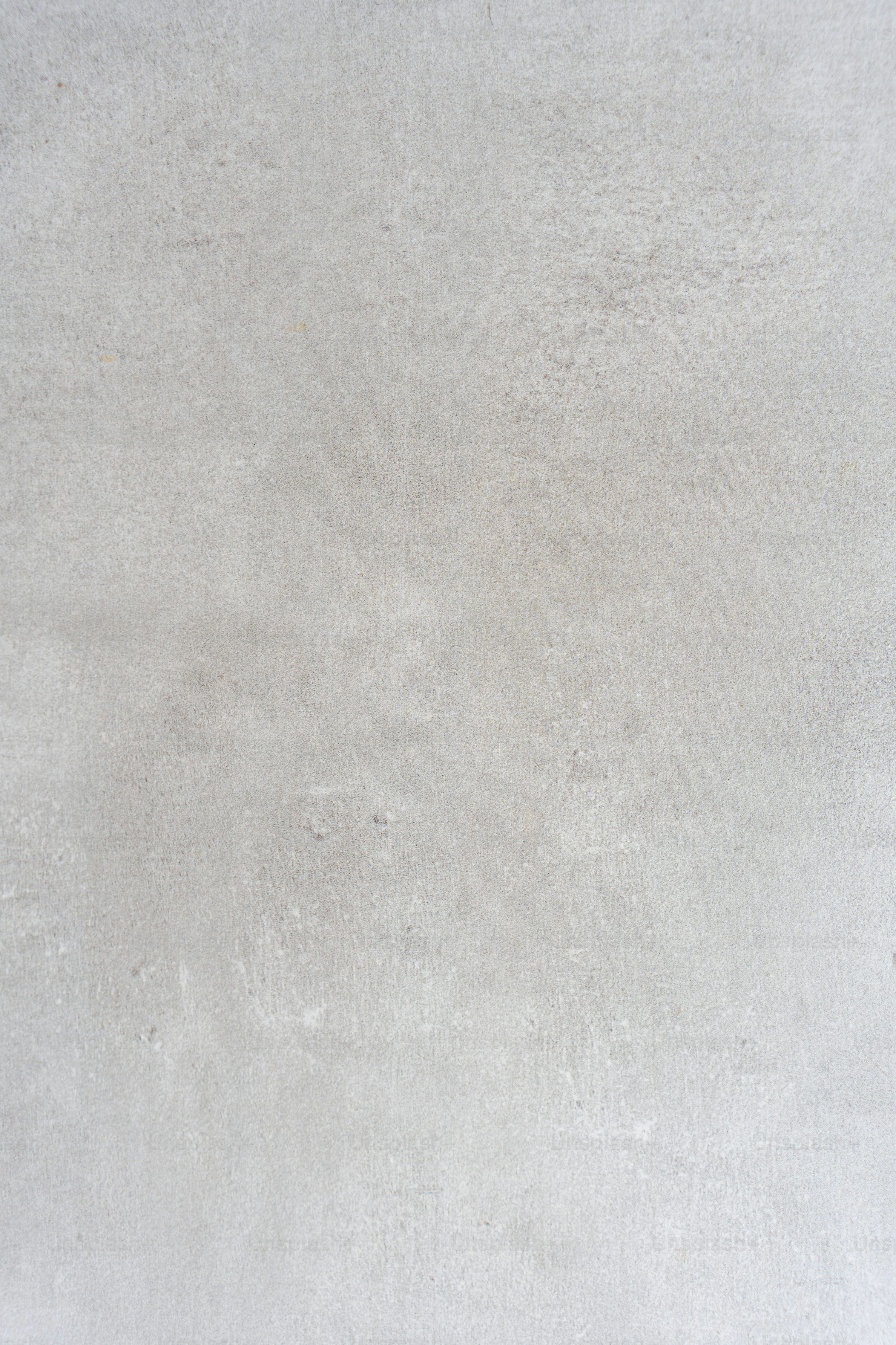 papel de parede cinza claro vs cinza escuro qual escolher